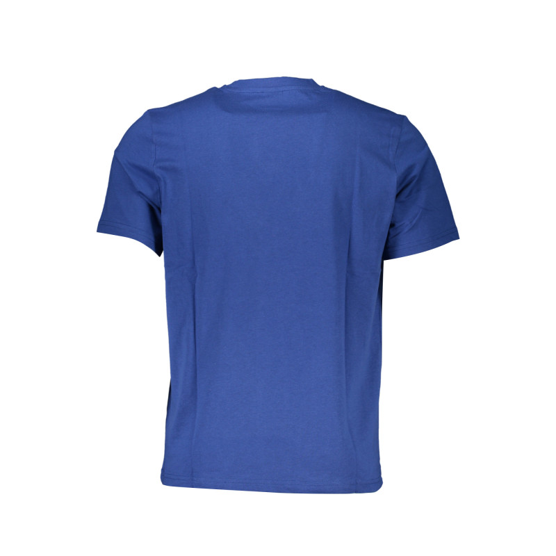 North sails T-Shirt 902832000 Blue