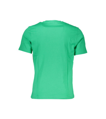 North sails T-Shirt 902834000 Green
