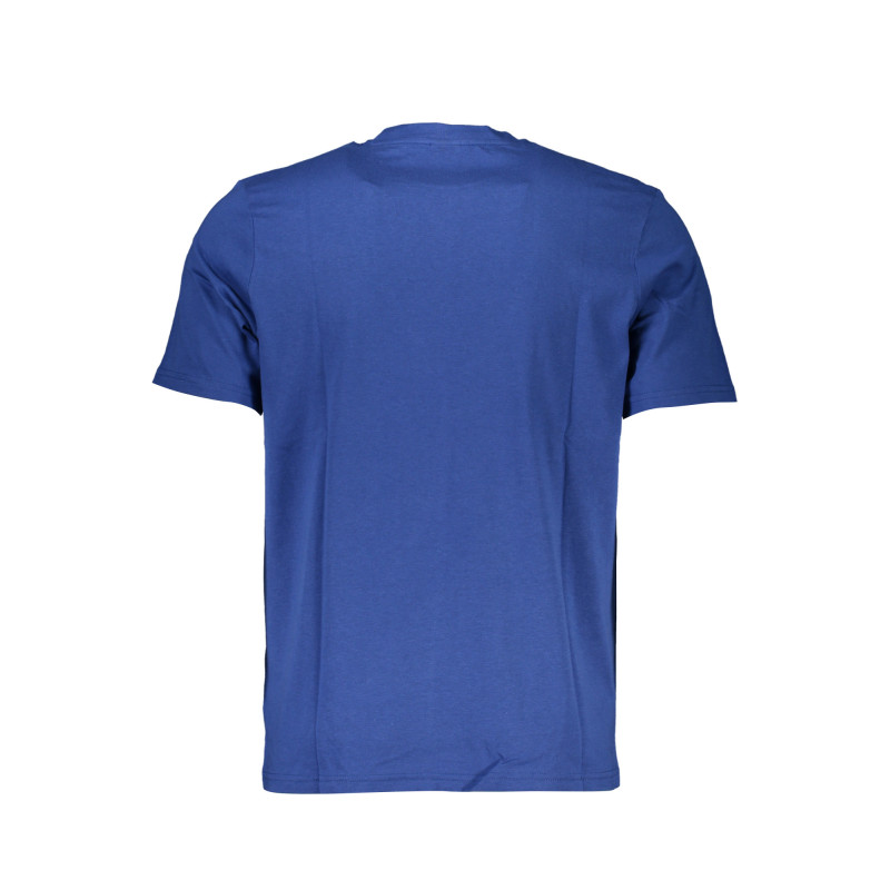 North sails T-Shirt 902838000 Blue