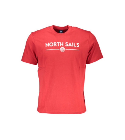 North sails T-krekls...