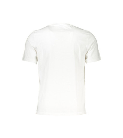 North sails T-Shirt 902833000 White