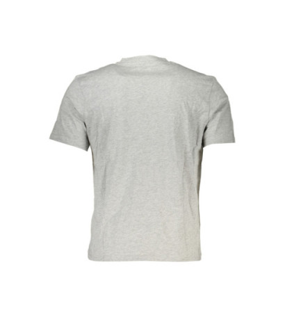 North sails T-Shirt 902838000 Grey