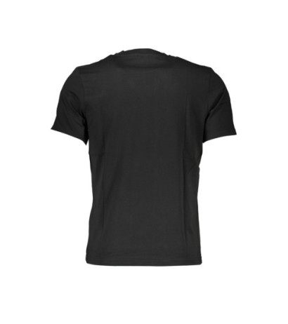 North sails T-Shirt 902834000 Black