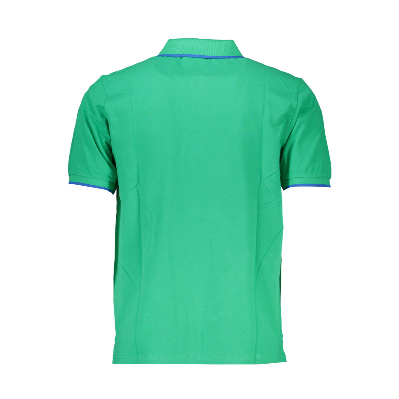 North sails polo 902829000 Green
