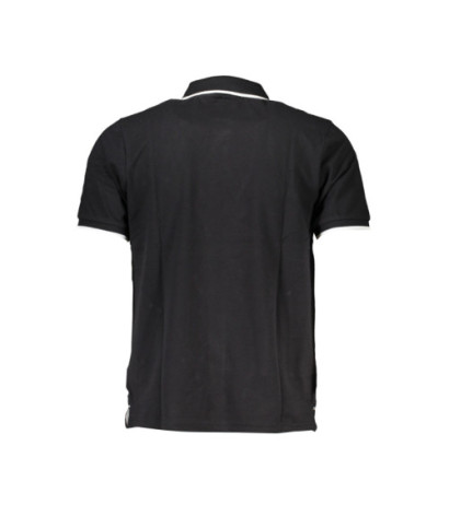 North sails polo 902828000 Black