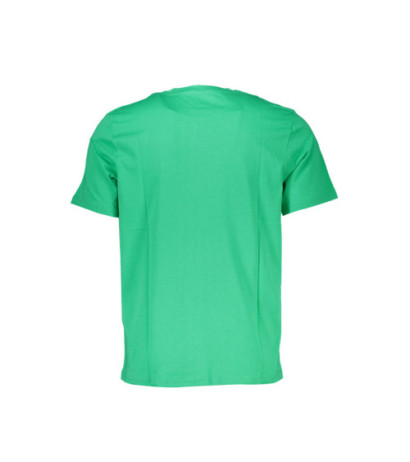 North sails T-Shirt 902833000 Green
