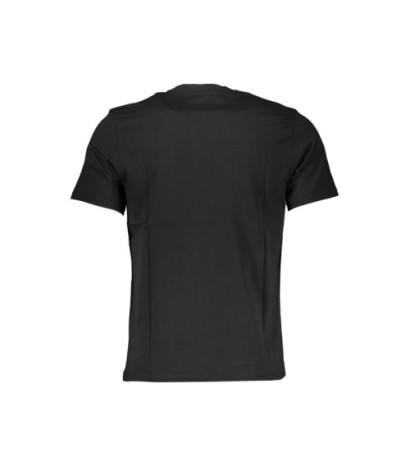 North sails T-Shirt 902839000 Black