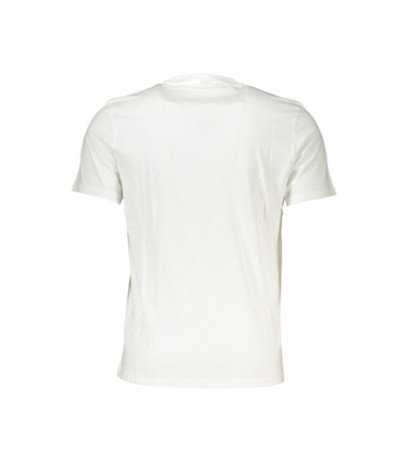 North sails T-Shirt 902839000 White