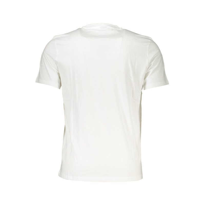 North sails T-Shirt 902839000 White