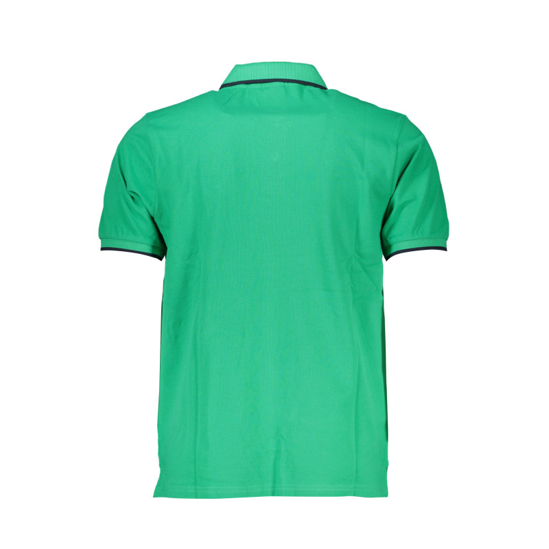 North sails polo 902827000 Green
