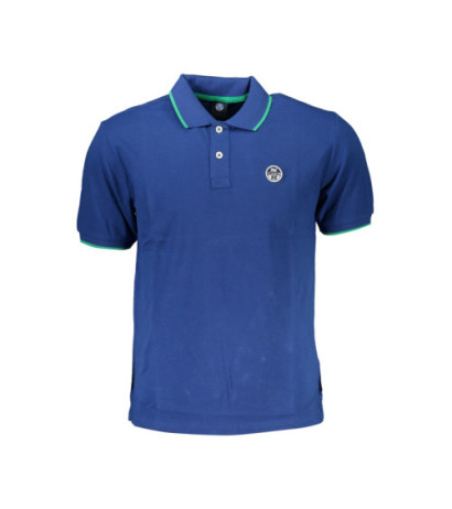 North sails polo 902827000 Blue