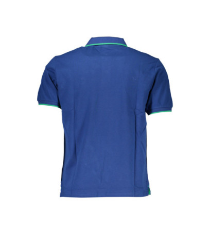 North sails polo 902827000 Blue