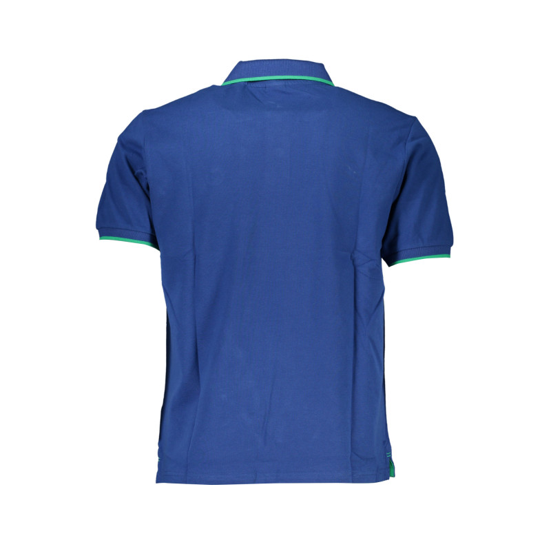 North sails polo 902827000 Blue