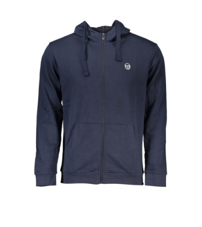 Sergio tacchini sweatshirt XX10310001 Blue