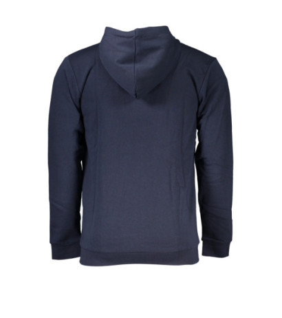 Sergio tacchini sweatshirt XX10310001 Blue