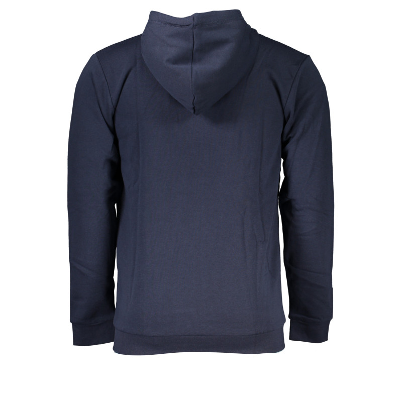 Sergio tacchini sweatshirt XX10310001 Blue