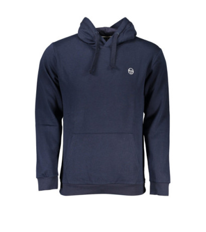 Sergio tacchini sweatshirt XX10310002 Blue