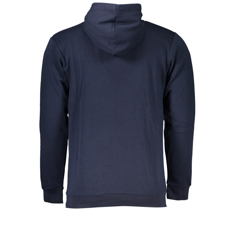 Sergio tacchini sweatshirt XX10310002 Blue