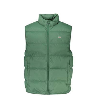 Tommy hilfiger jacket DM0DM17893 Green
