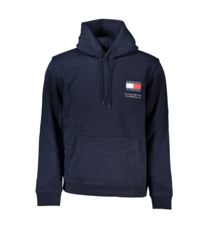 Tommy hilfiger džemperis DM0DM18418 Mėlyna