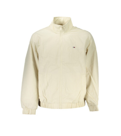 Tommy hilfiger jacket DM0DM17982 Beige