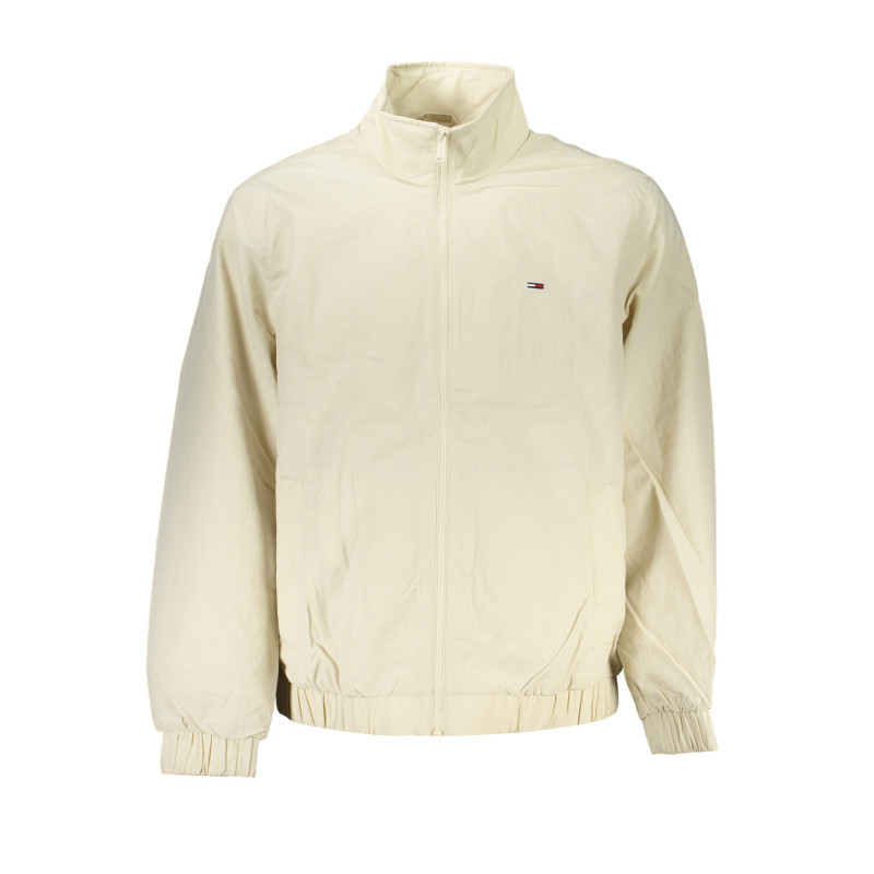 Tommy hilfiger jacket DM0DM17982 Beige