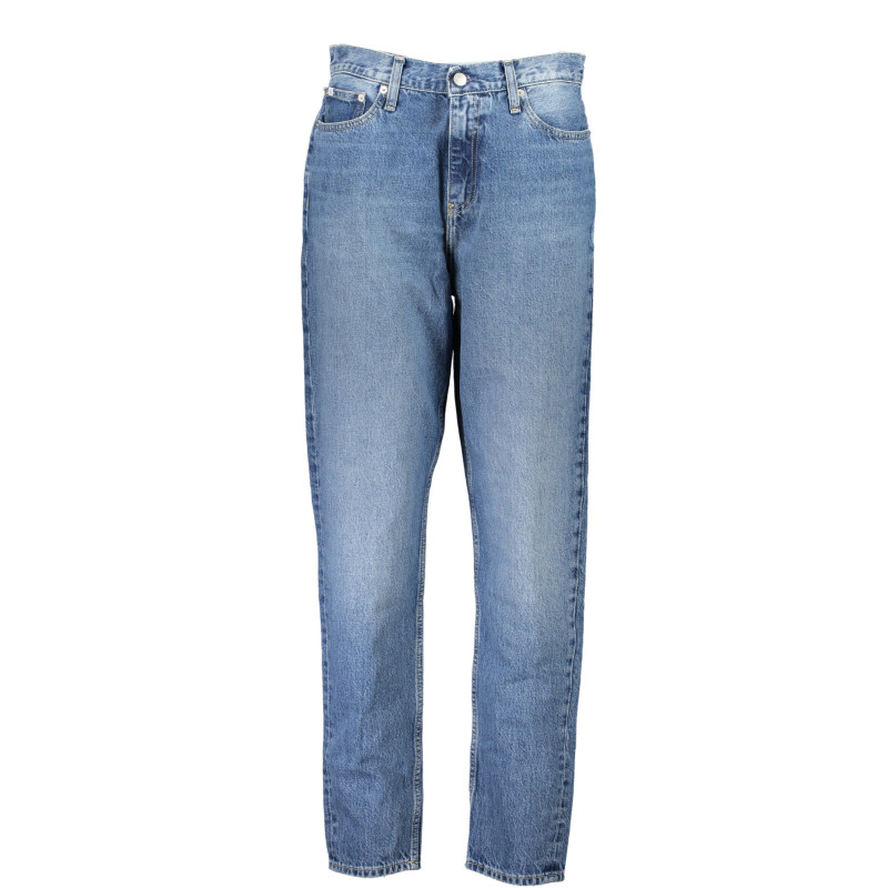 Calvin klein jeans J20J221682 Blue