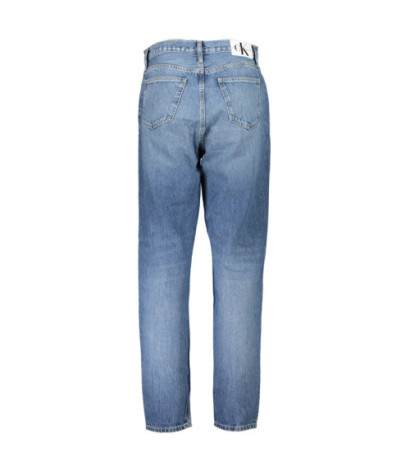 Calvin klein jeans J20J221682 Blue