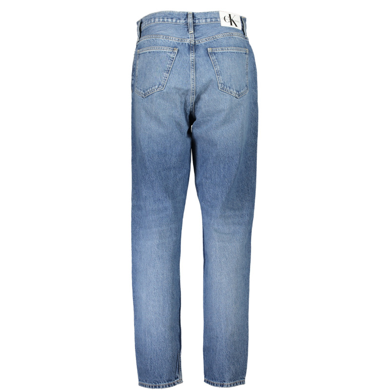 Calvin klein jeans J20J221682 Blue