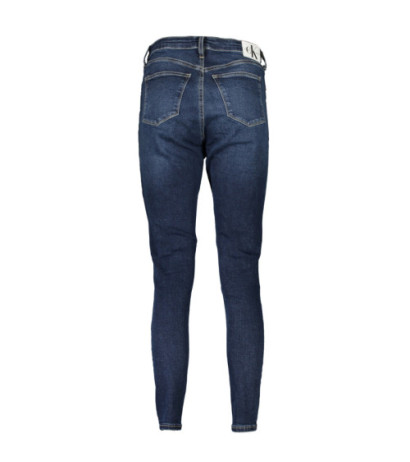 Calvin klein jeans J20J221250 Blue