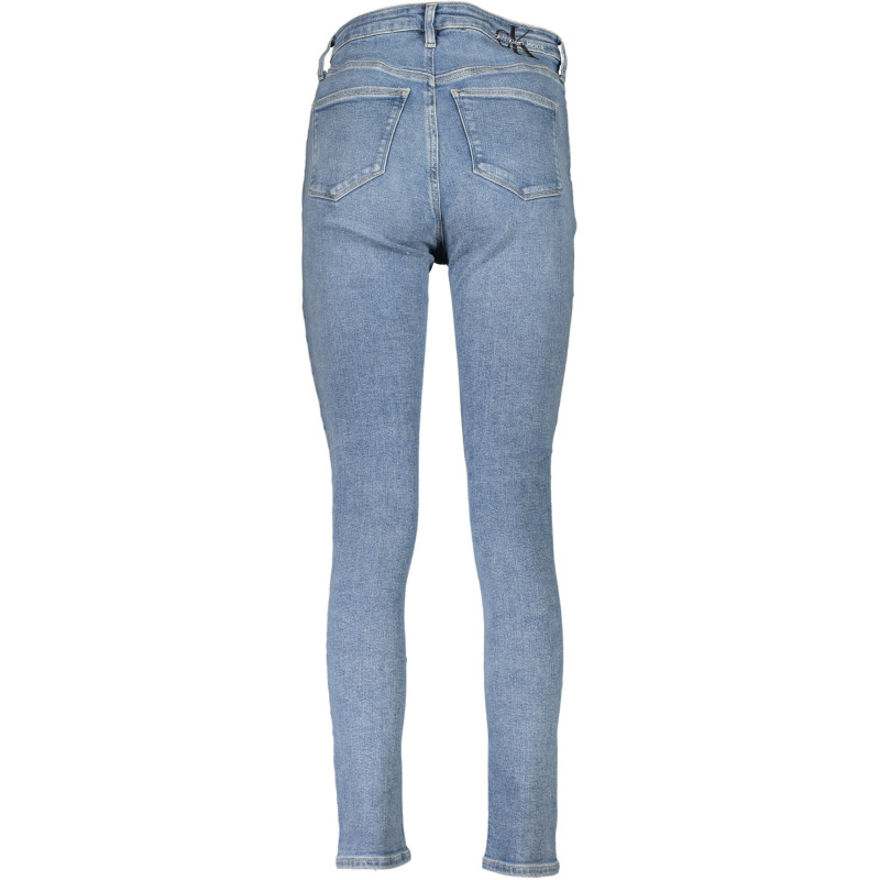 Calvin klein jeans J20J220187 Light blue