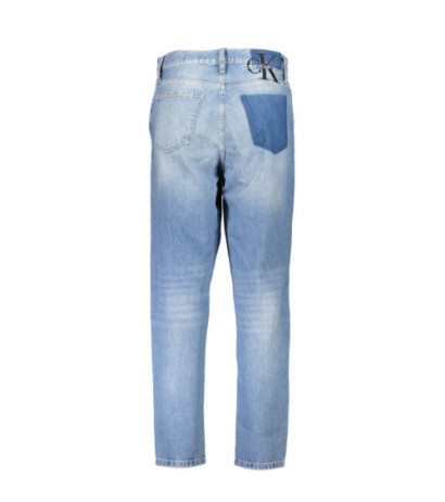 Calvin klein jeans J20J220195 Light blue