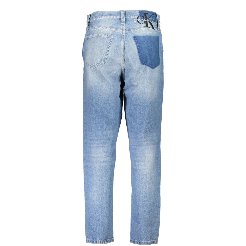 Calvin klein jeans J20J220195 Light blue