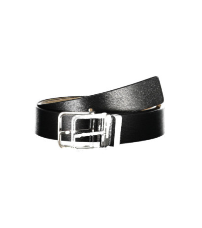 Calvin klein belt K50K511075 Black