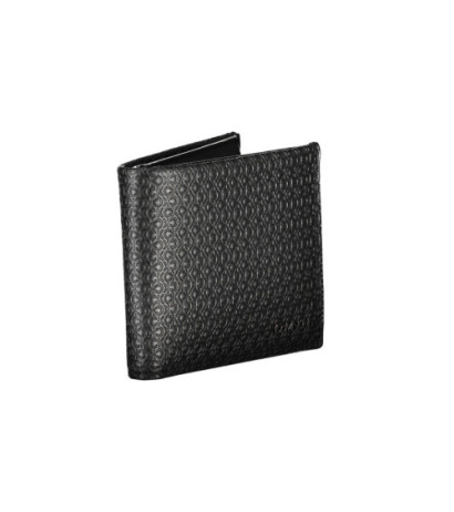 Calvin klein wallet K50K510896 Black