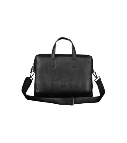 Calvin klein accessory K50K511189 Black