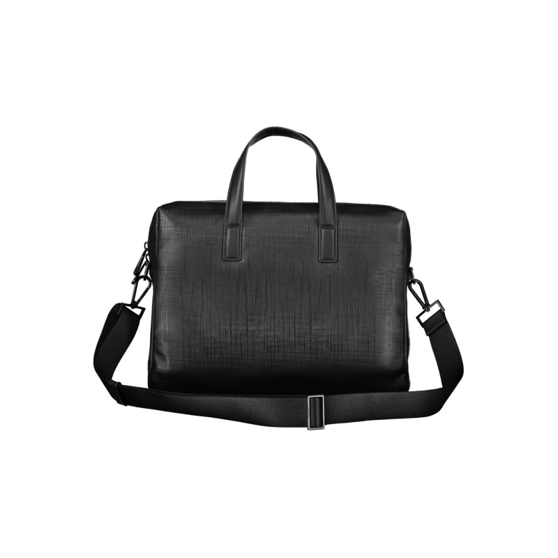 Calvin klein accessory K50K511189 Black