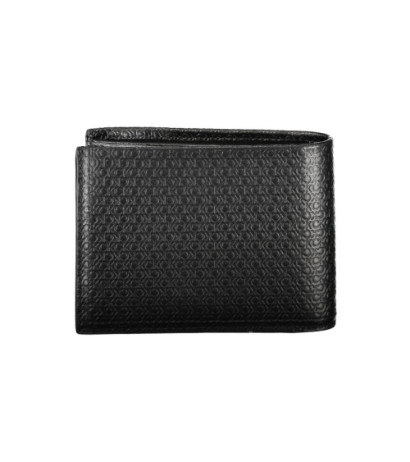 Calvin klein wallet K50K510902 Black