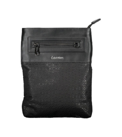 Calvin klein handbag K50K510823 Black