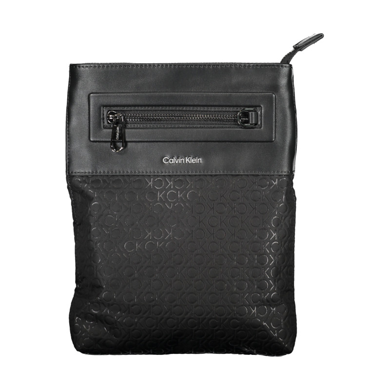 Calvin klein handbag K50K510823 Black