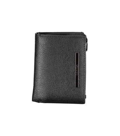 Calvin klein wallet K50K510886 Black