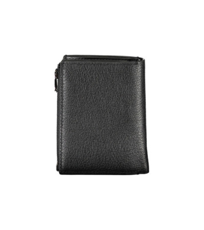 Calvin klein wallet K50K510886 Black