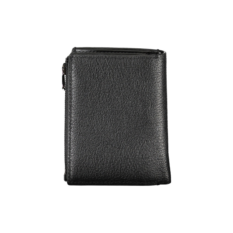 Calvin klein wallet K50K510886 Black