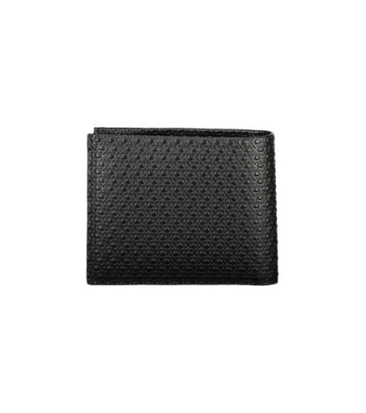 Calvin klein wallet K50K510894 Black