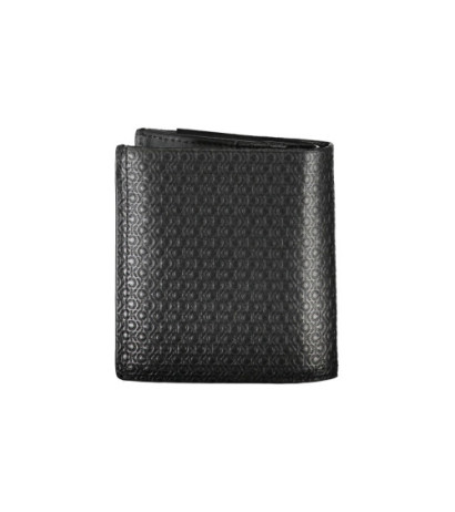 Calvin klein wallet K50K510898 Black