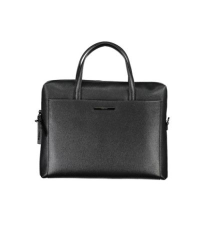 Calvin klein accessory K50K510810 Black