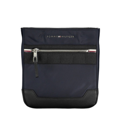 Tommy hilfiger handbag AM0AM11570 Blue