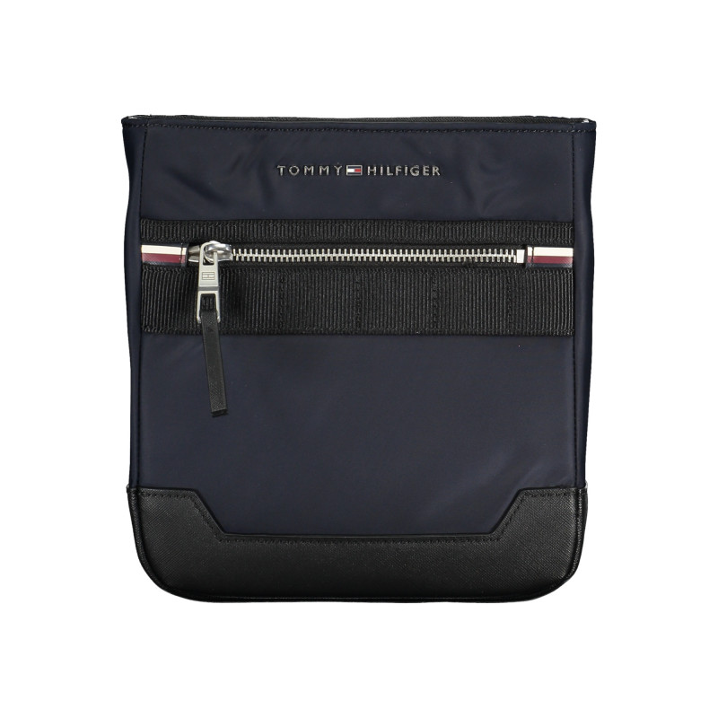 Tommy hilfiger handbag AM0AM11570 Blue