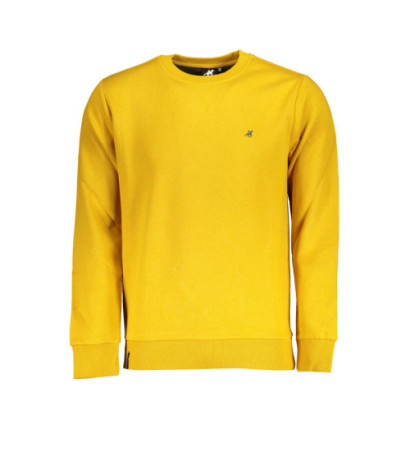 U.s. grand polo sweatshirt...