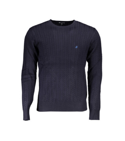 U.s. grand polo sweater...